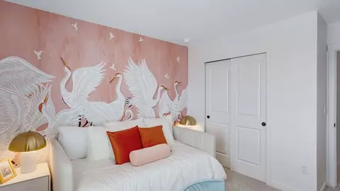 Bedroom - 28201 E 4th Pl, Watkins, CO 80137 photo 7 of 12