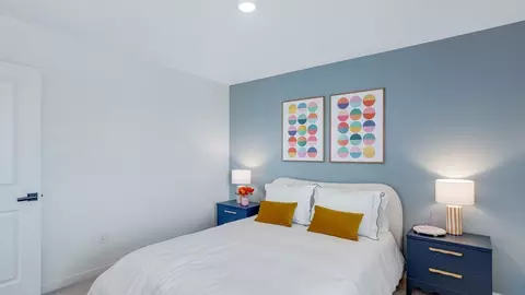 Bedroom - 28201 E 4th Pl, Watkins, CO 80137 photo 9 of 12