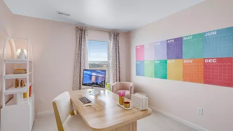 Other - 28201 E 4th Pl, Watkins, CO 80137 photo 7 of 10