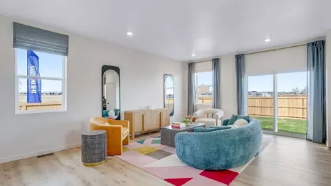 Other - 28201 E 4th Pl, Watkins, CO 80137 photo 2 of 10