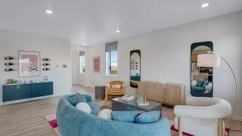 Other - 28201 E 4th Pl, Watkins, CO 80137 photo 1 of 10