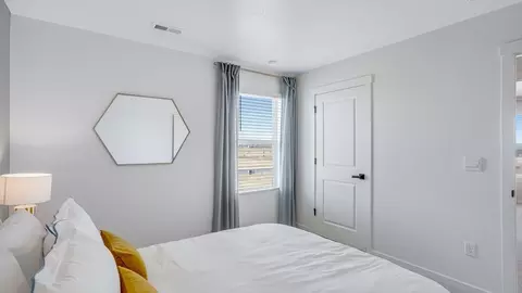 Bedroom - 28201 E 4th Pl, Watkins, CO 80137 photo 4 of 12