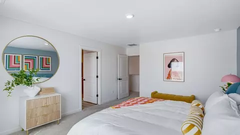 Bedroom - 28201 E 4th Pl, Watkins, CO 80137 photo 5 of 12