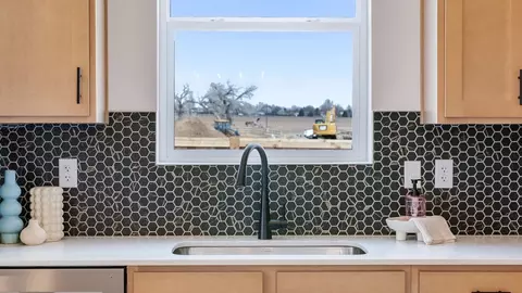 Kitchen - 28201 E 4th Pl, Watkins, CO 80137 photo 4 of 6