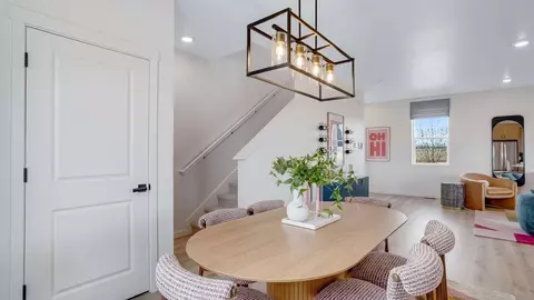 Dining - 28201 E 4th Pl, Watkins, CO 80137 photo 3 of 4