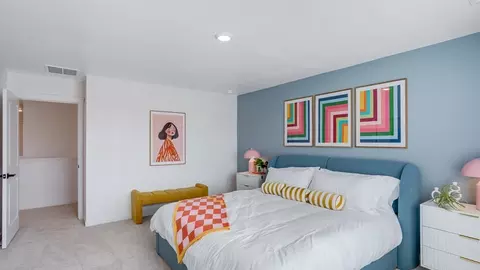 Bedroom - 28201 E 4th Pl, Watkins, CO 80137 photo 1 of 12