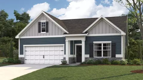 3436 Hopkins Dr, Chattanooga, TN 37419