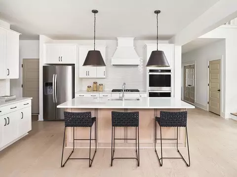 2099 Lavender Bloom Rd, Ravenel, SC 29470