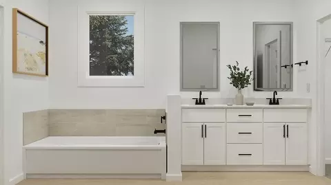 Bath - 1085 Folgate Dr, Sequim, WA 98382 photo 1 of 4
