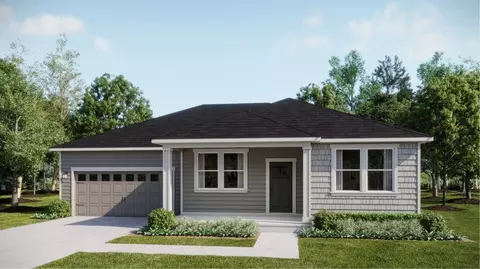 1085 Folgate Dr, Sequim, WA 98382