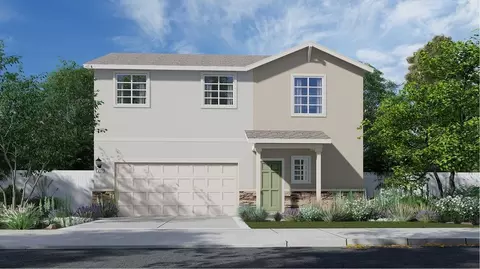 12663 Ironbow Way, Rancho Cordova, CA 95742