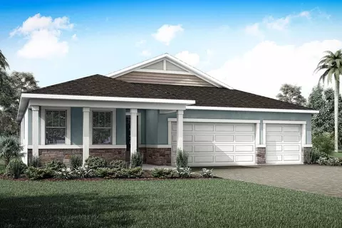 35094 Flower Patch Dr, Dade City, FL 33525