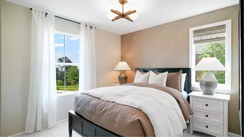 Bedroom - 1355 Derby Dr, San Jacinto, CA 92582 photo 3 of 6