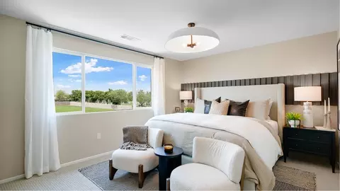 Bedroom - 1355 Derby Dr, San Jacinto, CA 92582 photo 1 of 6