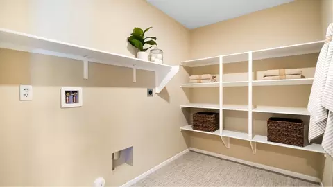 Other - 1355 Derby Dr, San Jacinto, CA 92582 photo 4 of 10