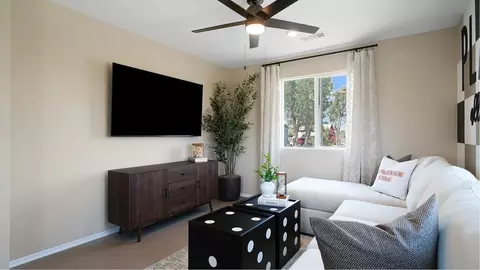 Other - 1355 Derby Dr, San Jacinto, CA 92582 photo 5 of 10