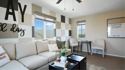 Other - 1355 Derby Dr, San Jacinto, CA 92582 photo 6 of 10