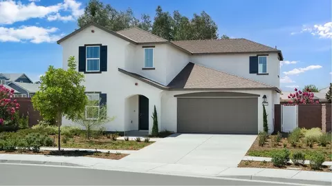 Exterior - 1355 Derby Dr, San Jacinto, CA 92582 photo 2 of 3