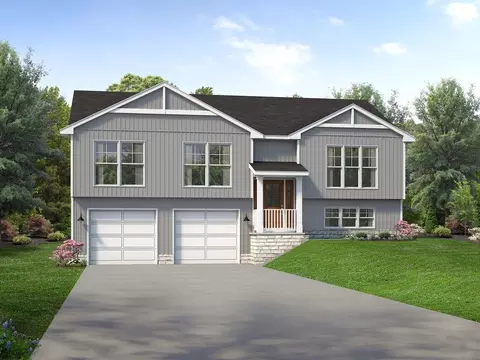9470 Lancaster Rd SW, Hebron, OH 43025