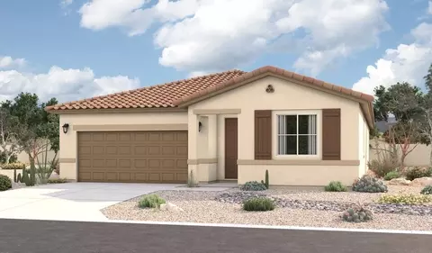 2004 Viviane Loop NE, Rio Rancho, NM 87144