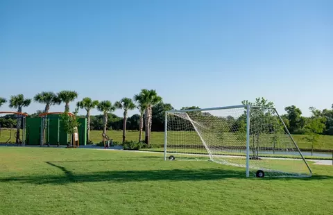 View/Area - 10557 Longmeadow Ave, Parrish, FL 34219 photo 12 of 14