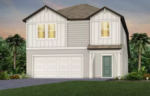 Other - 10557 Longmeadow Ave, Parrish, FL 34219 photo 2 of 12