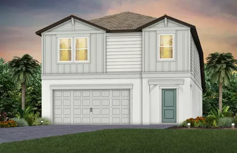 Other - 10557 Longmeadow Ave, Parrish, FL 34219 photo 1 of 12