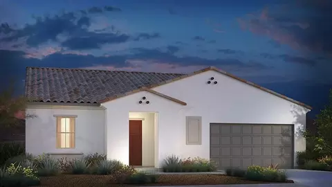 17700 W Star Point Dr, Goodyear, AZ 85338