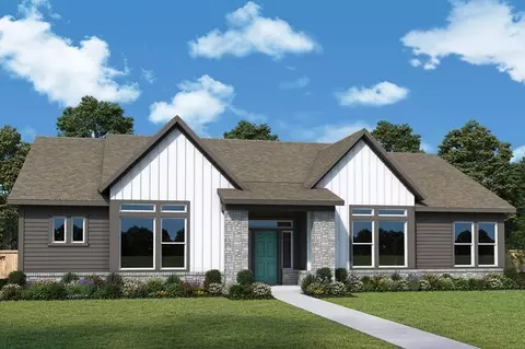 2005 Whispering Oaks Ln, Waller, TX 77484