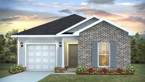 Other - 1236 Provision Blvd, Mobile, AL 36608 photo 8 of 12