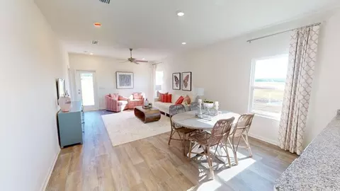 Dining - 1236 Provision Blvd, Mobile, AL 36608 photo 2 of 4