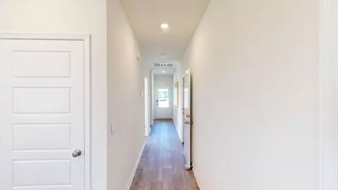 Entry Way - 1236 Provision Blvd, Mobile, AL 36608 photo 4 of 4