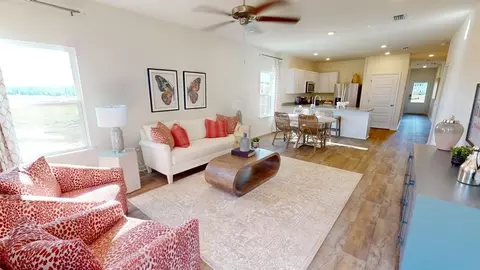 Other - 1236 Provision Blvd, Mobile, AL 36608 photo 3 of 12