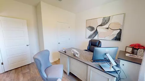 Other - 1236 Provision Blvd, Mobile, AL 36608 photo 6 of 12