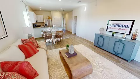 Other - 1236 Provision Blvd, Mobile, AL 36608 photo 2 of 12