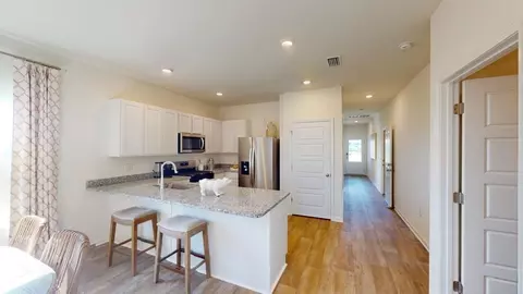 Entry Way - 1236 Provision Blvd, Mobile, AL 36608 photo 2 of 4