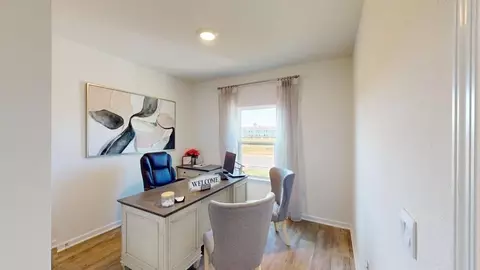 Other - 1236 Provision Blvd, Mobile, AL 36608 photo 5 of 12
