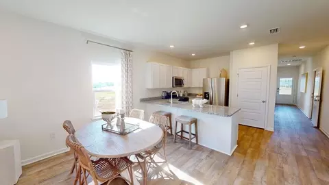 Other - 1236 Provision Blvd, Mobile, AL 36608 photo 1 of 12