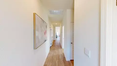Entry Way - 1236 Provision Blvd, Mobile, AL 36608 photo 1 of 4