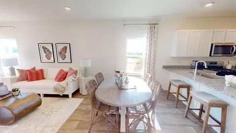 Dining - 1236 Provision Blvd, Mobile, AL 36608 photo 1 of 4