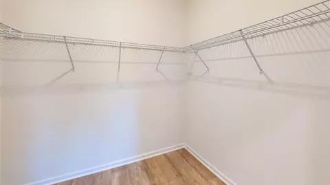 Other - 1236 Provision Blvd, Mobile, AL 36608 photo 4 of 12