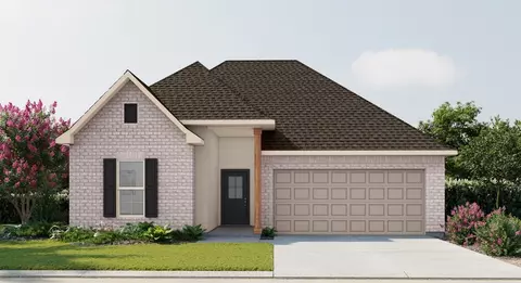 Coming Soon, Fairhope, AL 36532
