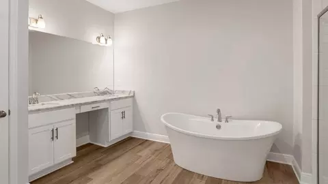 Bath - 24152 Shadowridge Dr, Daphne, AL 36526 photo 4 of 4