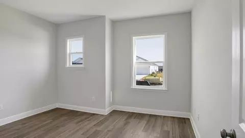 Bedroom - 24152 Shadowridge Dr, Daphne, AL 36526 photo 1 of 3