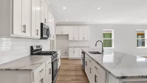 Kitchen - 24152 Shadowridge Dr, Daphne, AL 36526 photo 2 of 4