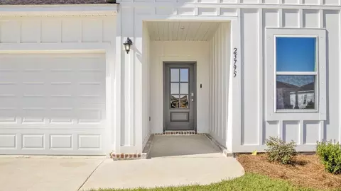 Other - 24152 Shadowridge Dr, Daphne, AL 36526 photo 3 of 13