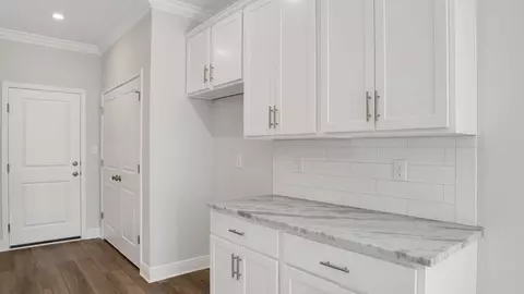 Entry Way - 24152 Shadowridge Dr, Daphne, AL 36526 photo 1 of 1