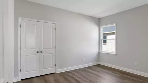 Bedroom - 24152 Shadowridge Dr, Daphne, AL 36526 photo 2 of 3