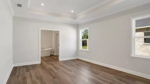 Other - 24152 Shadowridge Dr, Daphne, AL 36526 photo 8 of 13
