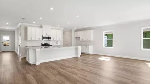 Living - 24152 Shadowridge Dr, Daphne, AL 36526 photo 4 of 5